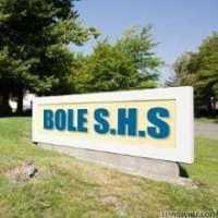  GES interdicts Bole SHS teacher over alleged sexual misconduct